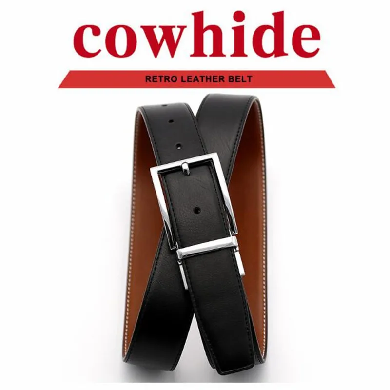 Belts