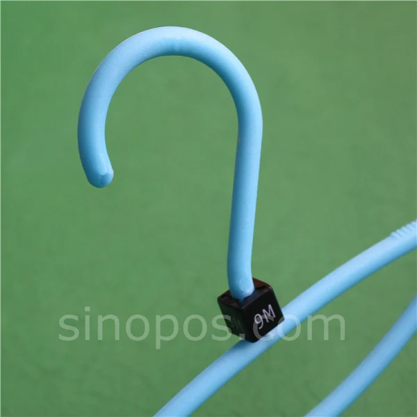 sinopos0600_20190306_178