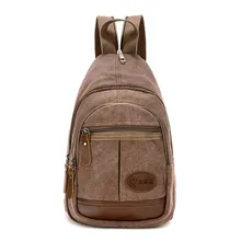 ZHIERNA, женская сумка, женский рюкзак для подростков, для женщин, для отдыха и путешествий, на молнии, с откидным плечевым ремнем, мужская сумка на плечо