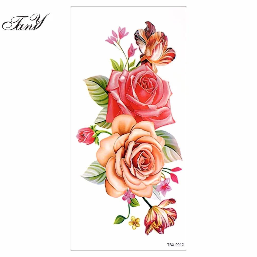 tatouage fleur d orchid 233 e galerie tatouage tatouage fleur d orchid 233 e galerie tatouage