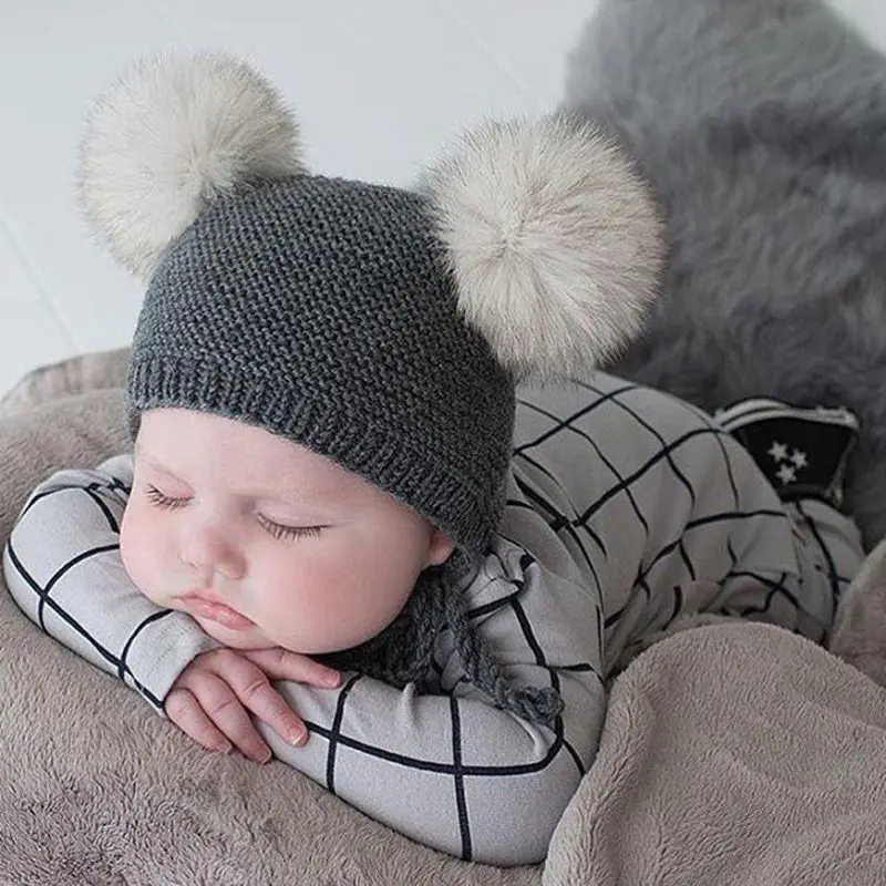 

Newborn Baby Kids Boys Girls Clothes Rompers Long Sleeve Bear Clothing Plaid Jumpsuit Romper Autumn Outfits