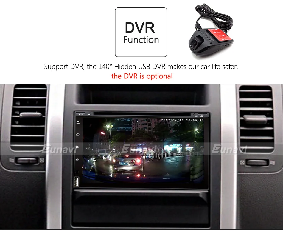 Top Eunavi universal 2 Din android 7.1 car dvd player 2GB RAM 16GB ROM 2din Autoradio gps navigation bluetooth wifi usb free camera 18 Top Eunavi universal 2 Din android 7.1 car dvd player 2GB RAM 16GB ROM 2din Autoradio gps navigation bluetooth wifi usb free camera 18