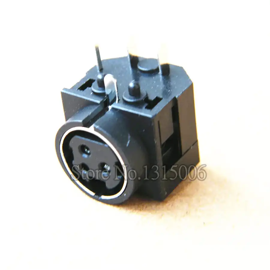 Epson M188b Driver
