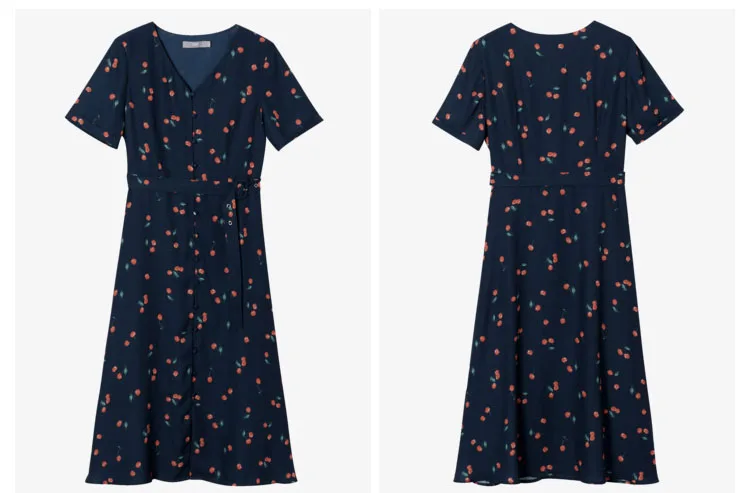 O1CN01c8XSXO1O61zYpuRYe_!!1870451655