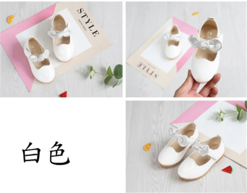 QQ20190104151247