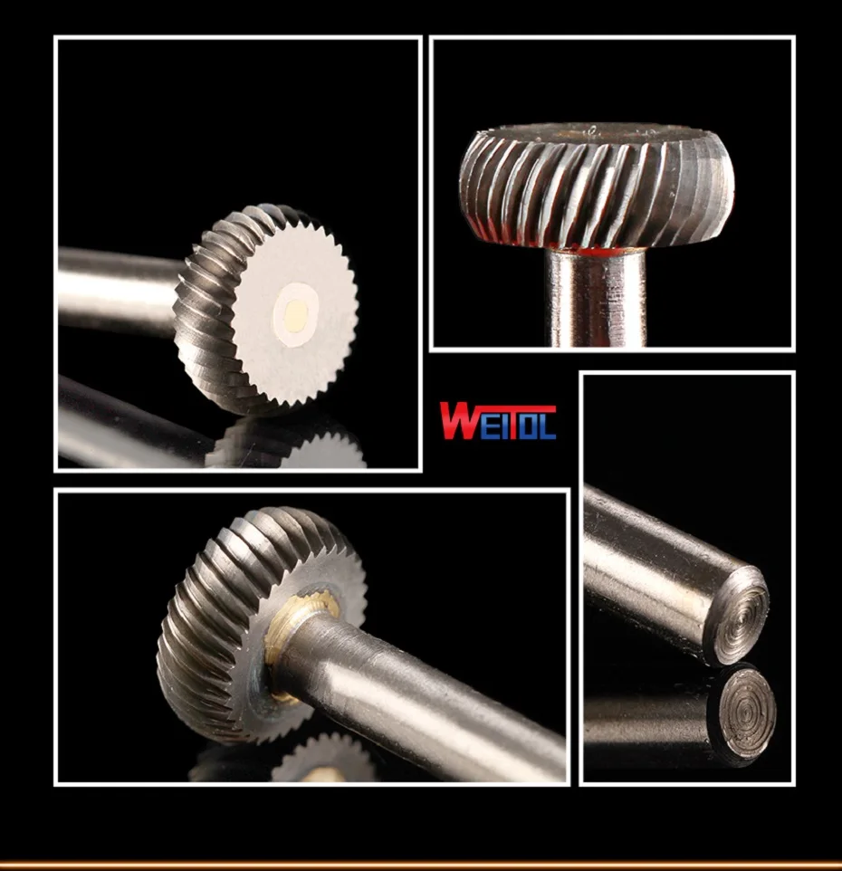 carbide_burrs_06