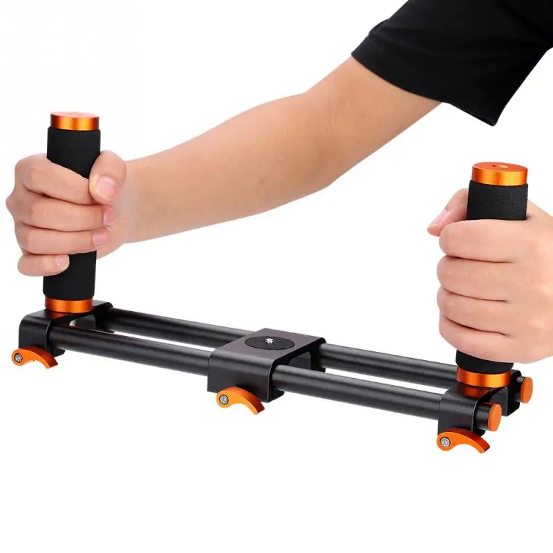 Buy Dual Parallel Bars Support Aluminum Alloy Dual