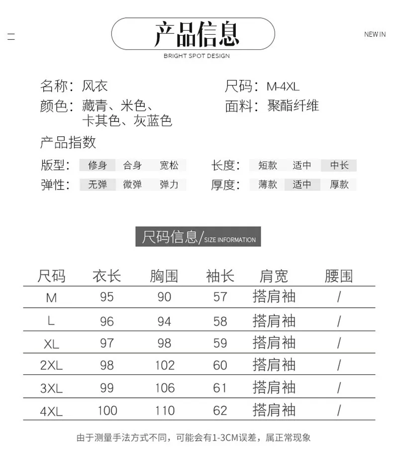 TB2QkpgI29TBuNjy1zbXXXpepXa-415761