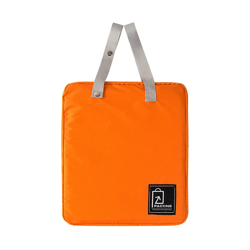 Mara's Dream большая Вместительная дорожная сумка для одежды, косметических принадлежностей, водонепроницаемый органайзер для хранения, сумка