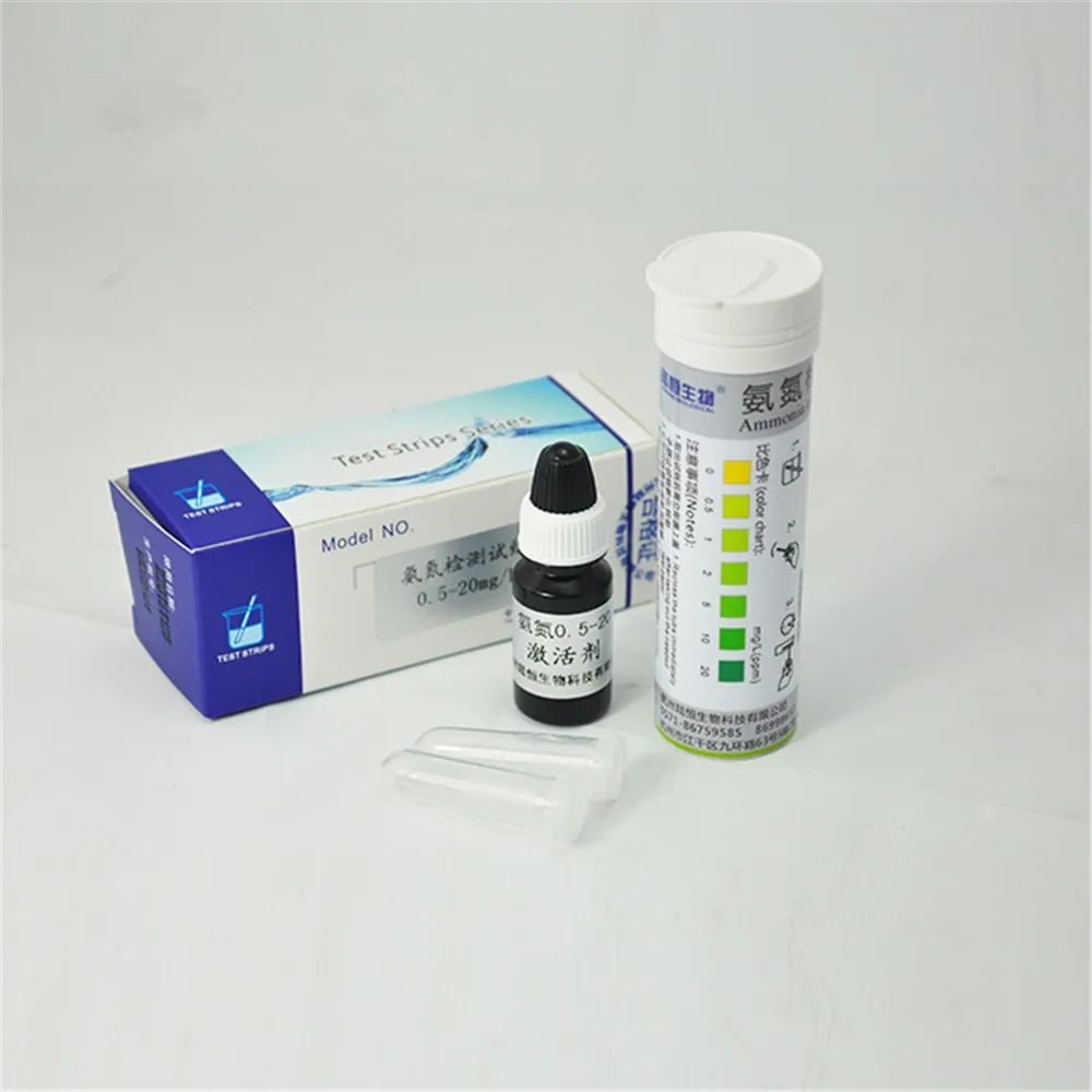ammonia-nitrogen-test-strips-for-spa-aquarium (1)