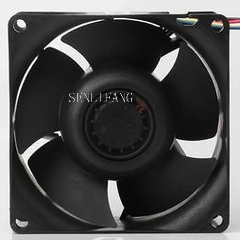 

for Nidec 8CM 8038 24v 1.05a V80E24BS2A5-07 Cooling fan