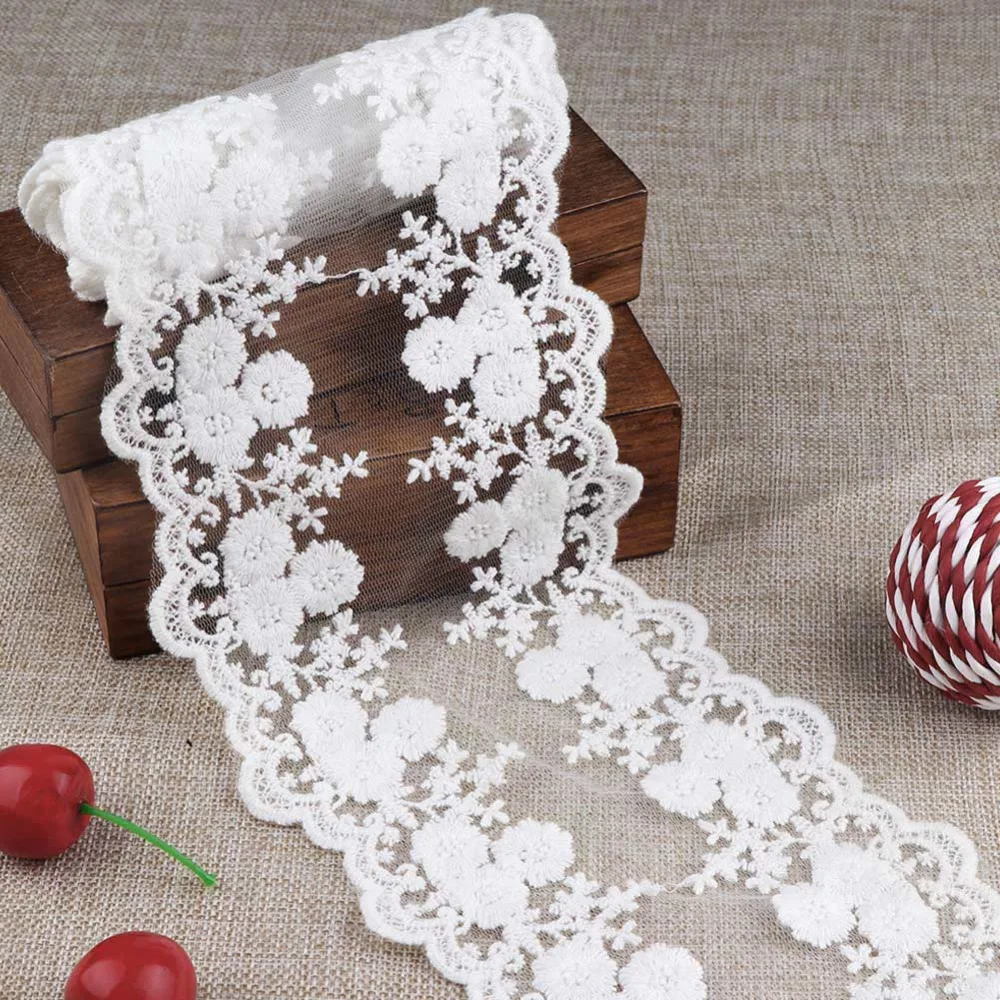 3LS-WHT-1M (13)