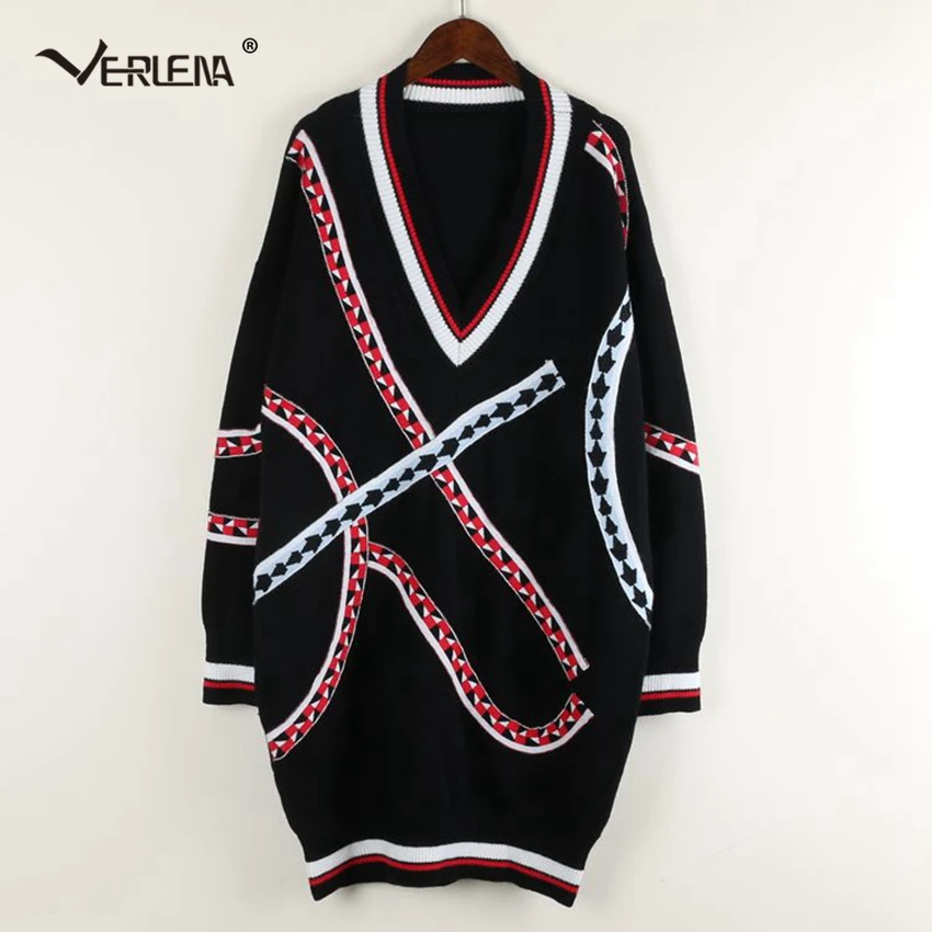 VEVND079 (9)