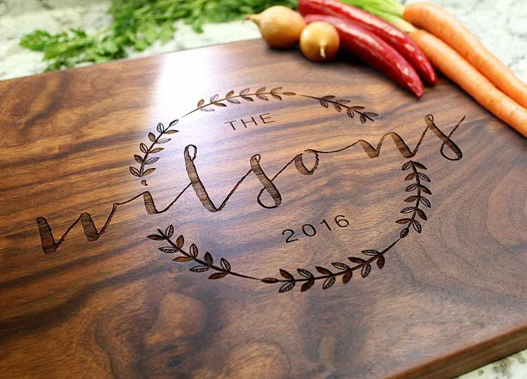 cutting board (4)