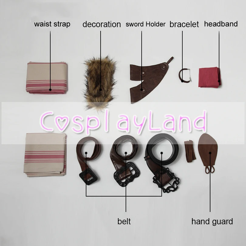 HTB1H3ymRVXXXXbZXXXXq6xXFXXXx