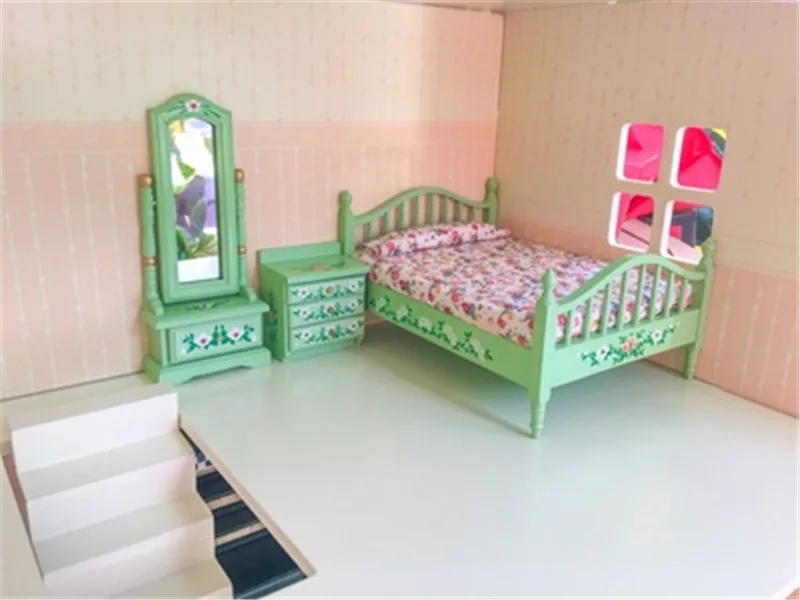 furniture toy (5)