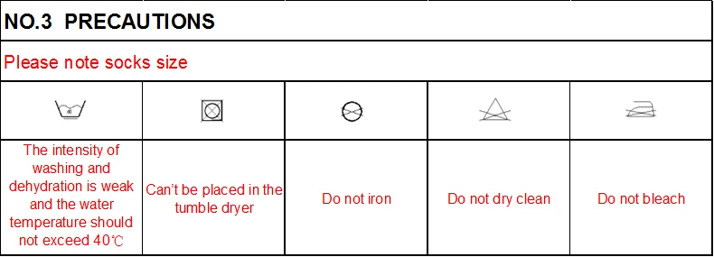 NO.3