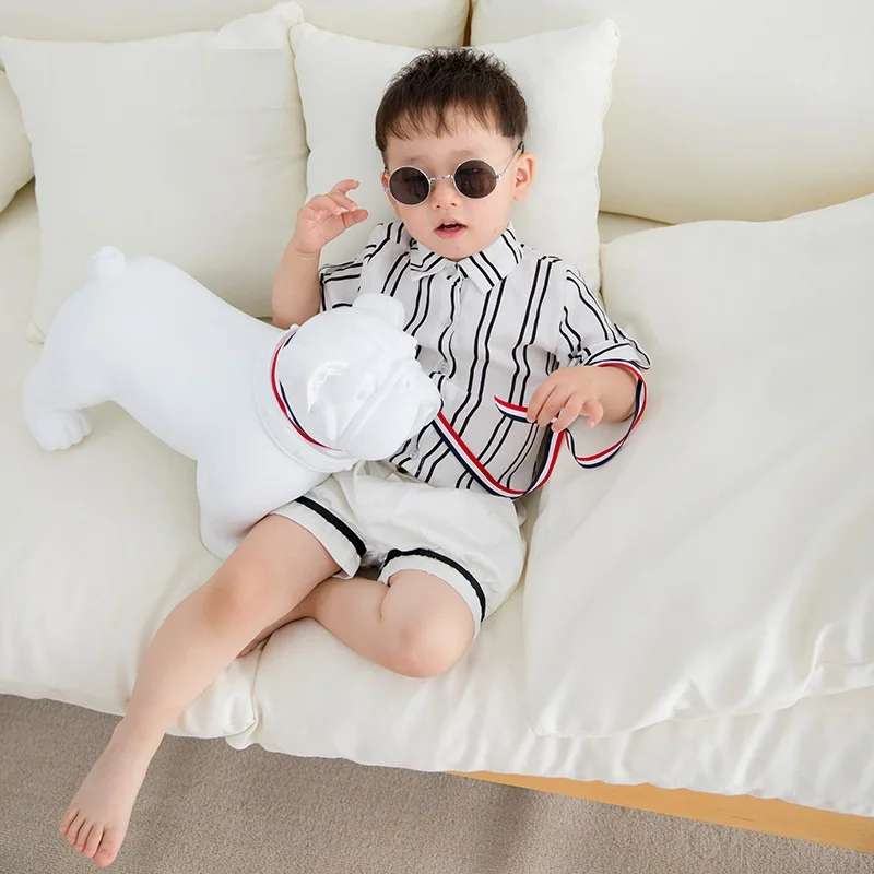 9519390000_1759645964