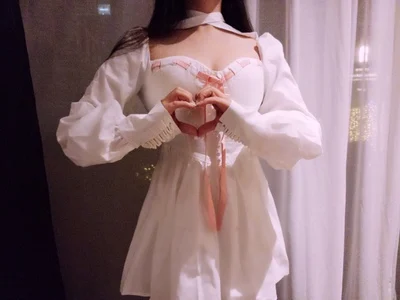 TB2EemslmfD8KJjSszhXXbIJFXa_!!0-rate.jpg_400x400