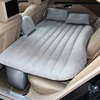 Camping Car Travel Bed, air inflatable mattress Sofa for Adults Man Women Child Car Travel Water Beach WITHOUT AIR PUMP ► Photo 1/6