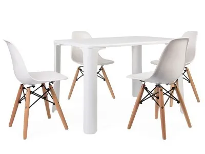 kids-table-jasmine-4-dsw-chairs_20160808214116_7943