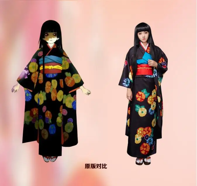 QQ20170328144302