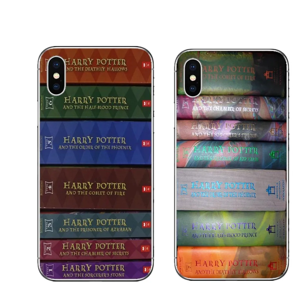 coque iphone x livre coque iphone x livre