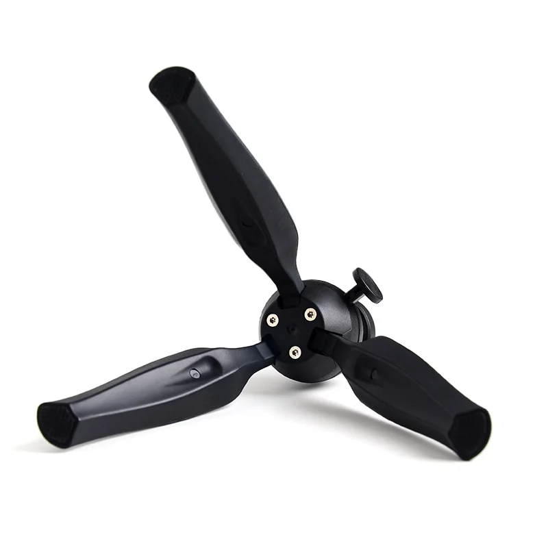 Coolux Projector mini Tripod  Xgimi Portable Projector Jmgo Beamer  (5)