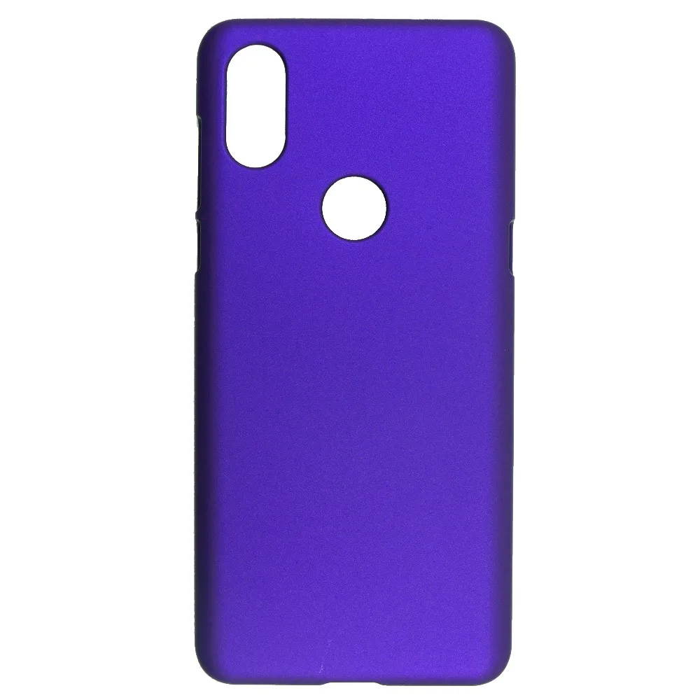 xiaomi mix 3 case (2)