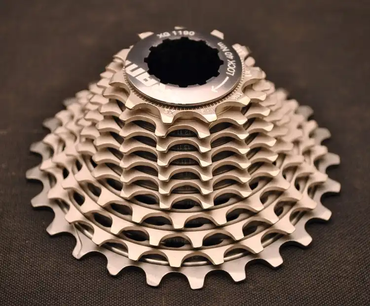 sram 1190 chain
