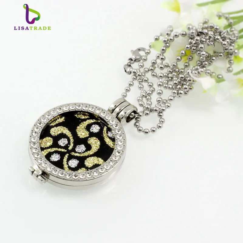 My moneda coin MICO05 5