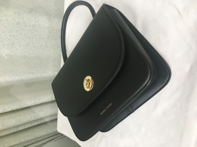 QQ20181013140752