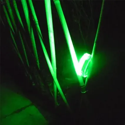 CENTERPIECE LIGHT BASE