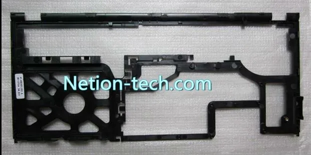 Чехол для клавиатуры Lenovo ThinkPad X220 60.4KH06 011 41.4KH04. 001|cover covers|cover for keyboardcover lenovo |