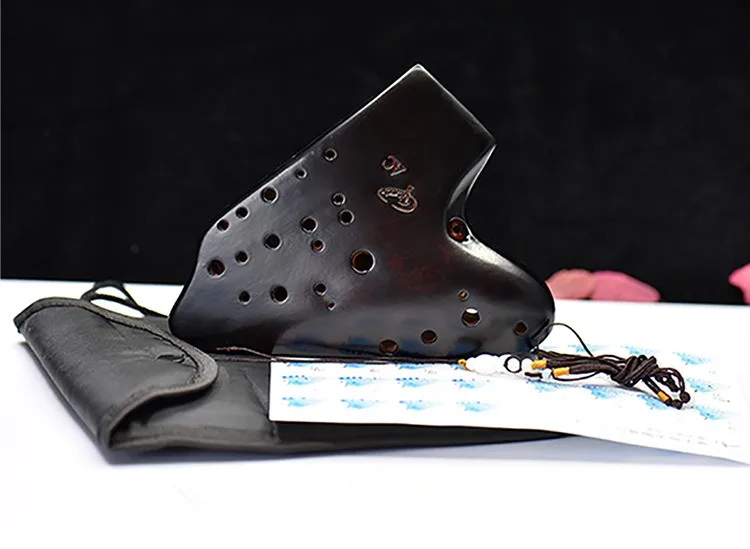 O1CN012BR1HWW6GVx1l0h_!!775308334