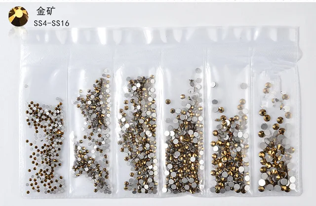 20-models-selling-hot-selling-flat-glass-diamond-size-Rhinestone-Set-Crystal-Glass-Nail-Rhinestones-For.jpg_640x640 (13)