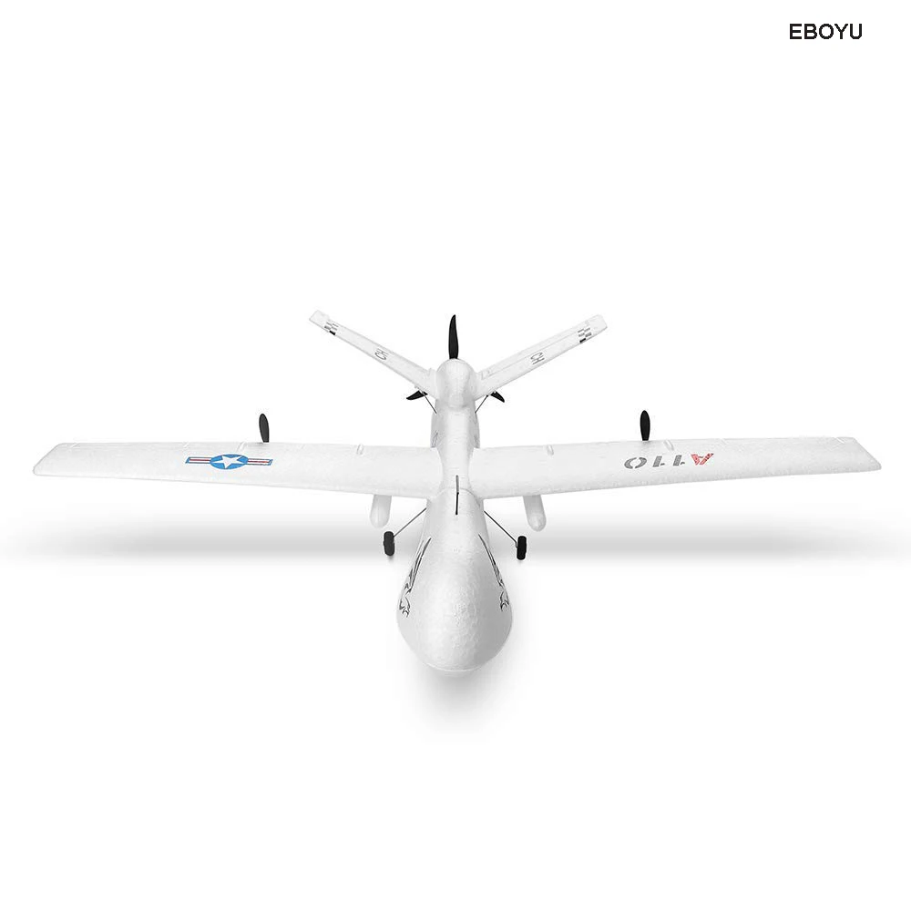 XK-A110_04
