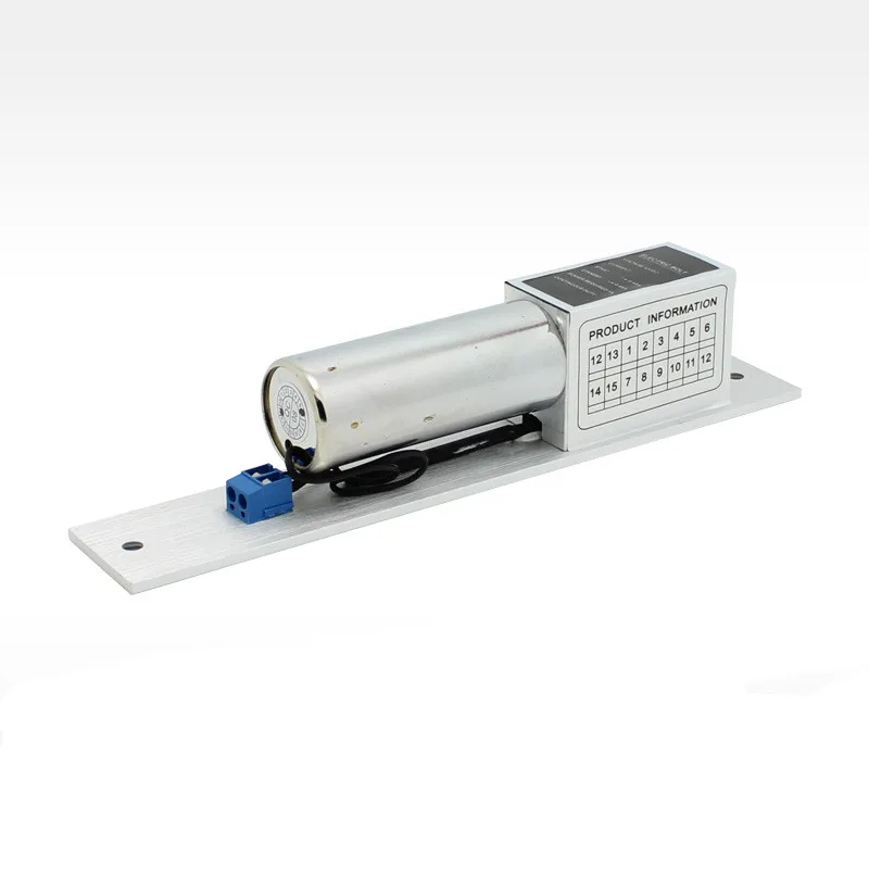 glass-door-bolt-electric-lock-for-door-access-control-system