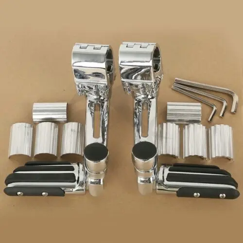 s-l500 (3)