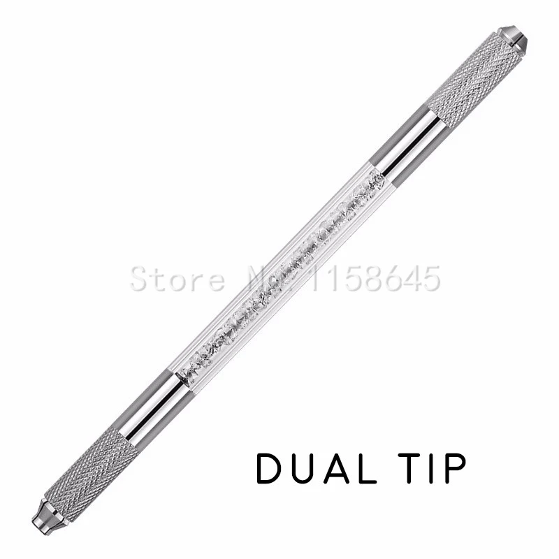 double manual pen (1)