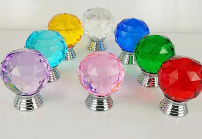 crystal knobs (10).jpg