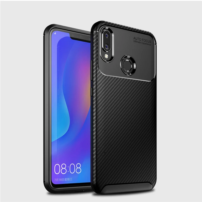 Huawei-nova-3i_14