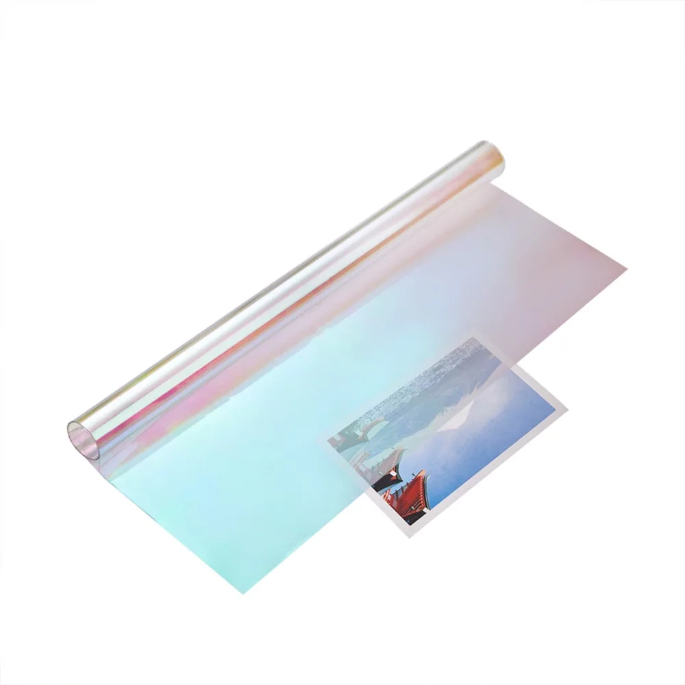ST-F002-3-15CMx15CM (2)