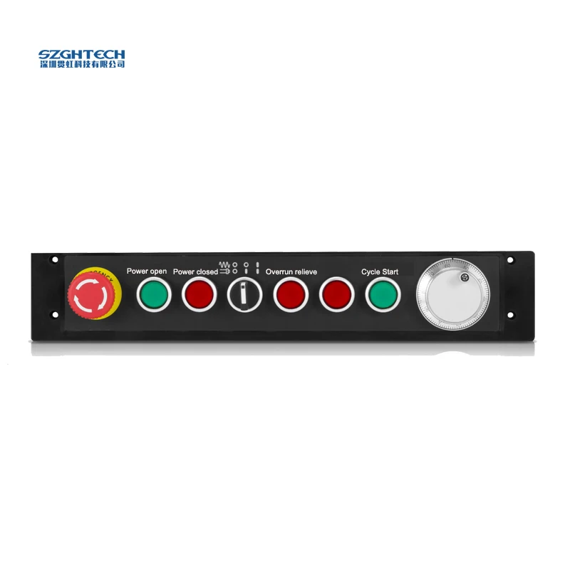 DSP + plc дешевые 990TC серии токарный 3 оси с ЧПУ контроллер|cnc controller|3 axis cnc controlleraxis