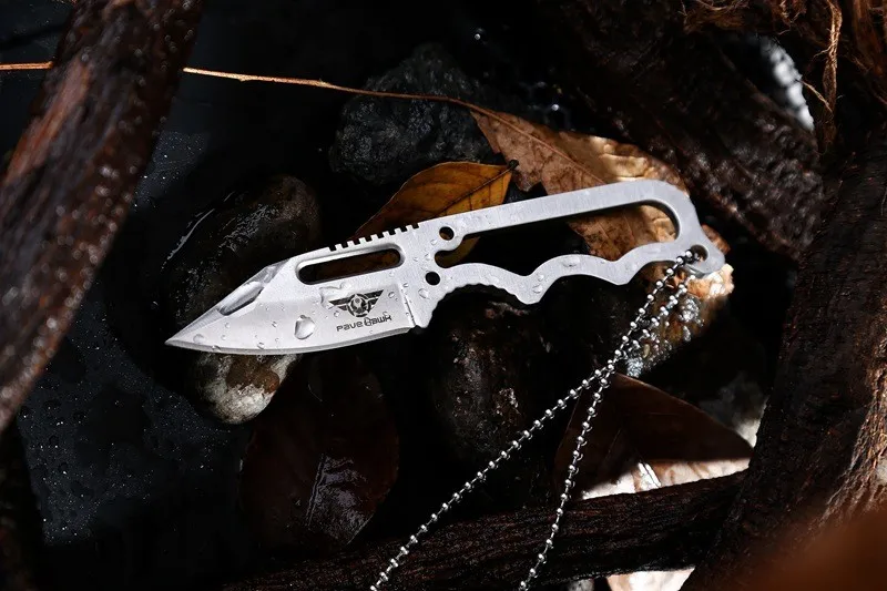 3614974438_1055738061