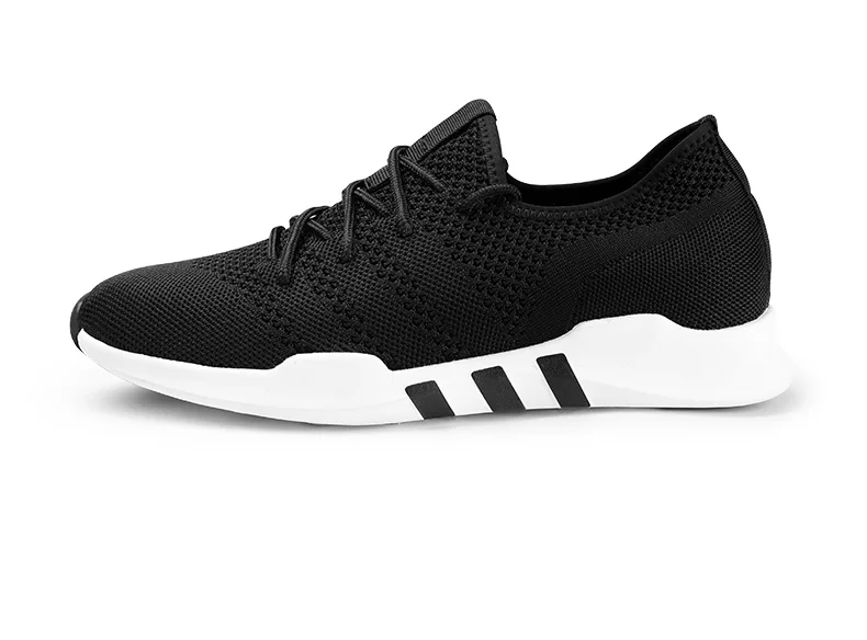 height increasing shoes (11)