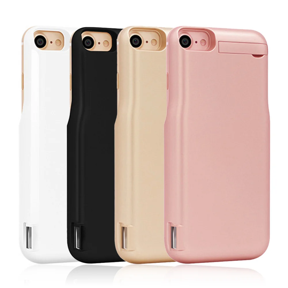 Battery case iphone 8 plus. Чехол повербанк на айфон. Чехол зарядка usmas iphone 11pro max. Чехол-аккумулятор для iphone se 2016. Чехол повербанк iphone 6.