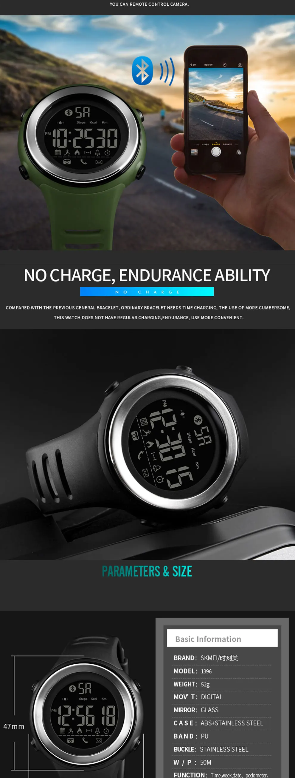 smart watches (5)