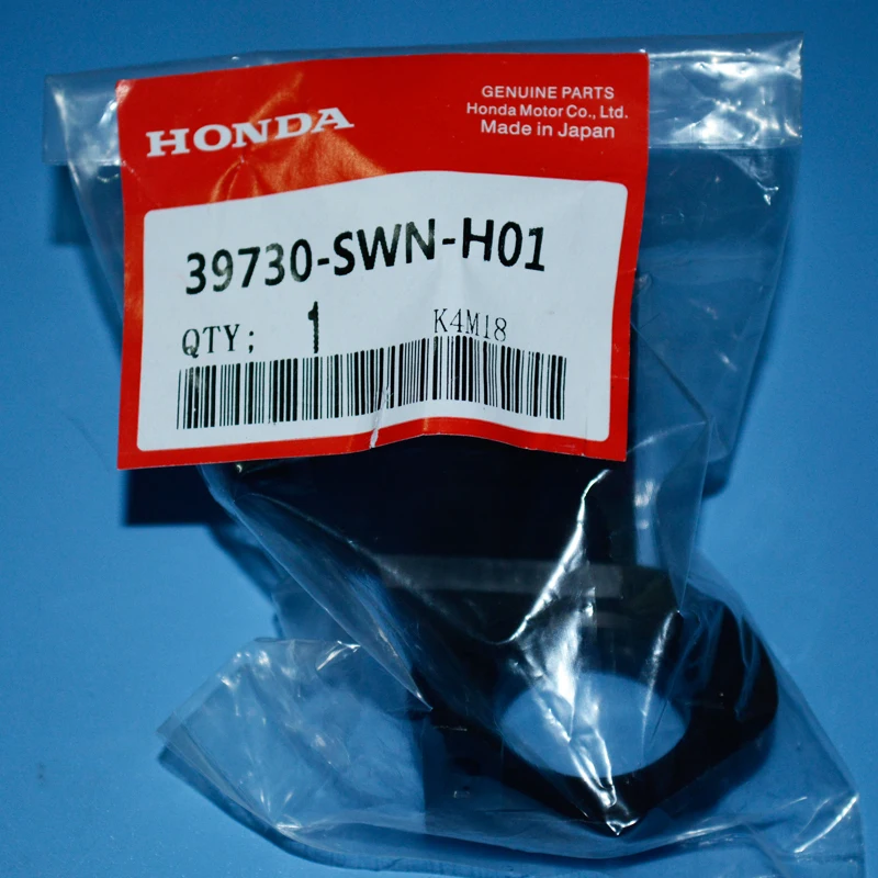 

City 2008-2010 39730-SWN-H01 Switch/relay Ignition System Ignition sensor Auto Repair modification Professional Automotive Parts
