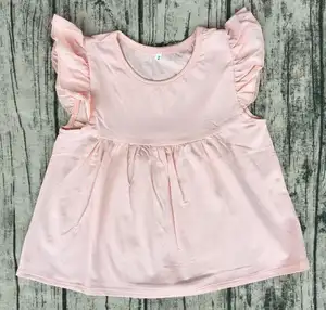 girl baby frocks online